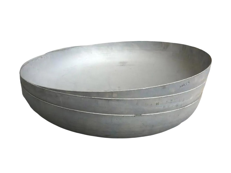 橢圓形封頭有哪些應(yīng)用